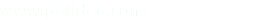 www.polideg.com