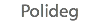 Polideg