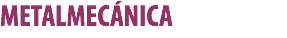 METALMECÁNICA